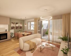 sedlak_linzerstrasse_blick03_small sedlak_linzerstrasse_blick03_small