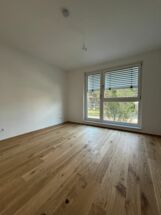 Schlafzimmer Schlafzimmer
