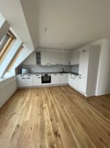 IMG_4733_small IMG_4733_small