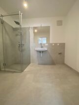 IMG_2333_small IMG_2333_small