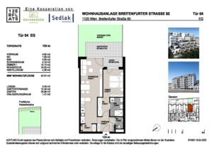 BFS_VP_Tür04