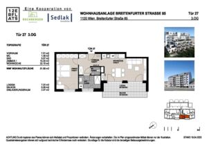 Tür27_BFS_19.04.2023