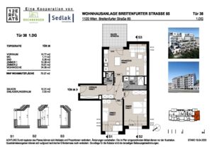Tür38_BFS_19.04.2023