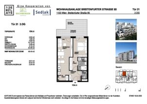 Tür21_BFS_19.04.2023