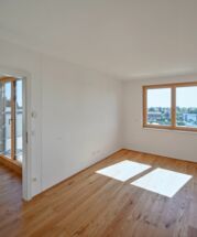 Schlafzimmer_T43 Schlafzimmer_T43