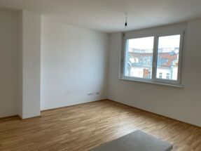 Wohnküche Wohnküche