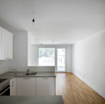 _MG_1047-Pano _MG_1047-Pano