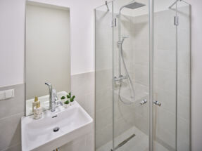 2023-12-15_Kaltenleutgeben-139-Haus2-10_0006 2023-12-15_Kaltenleutgeben-139-Haus2-10_0006