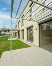 Terrasse T15 Terrasse T15