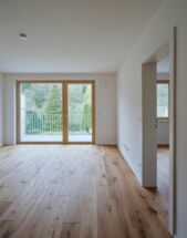 _DSF3381_Panorama _DSF3381_Panorama