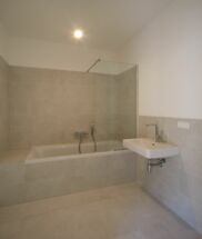 _DSF3312_Panorama _DSF3312_Panorama