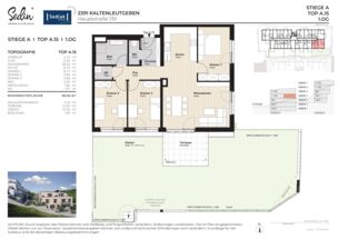 340_VP_2022_06_27-A15 340_VP_2022_06_27-A15