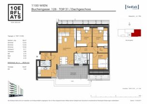 170525 Buchengasse_Top31+Terrasse_small_Seite_1 170525 Buchengasse_Top31+Terrasse_small_Seite_1