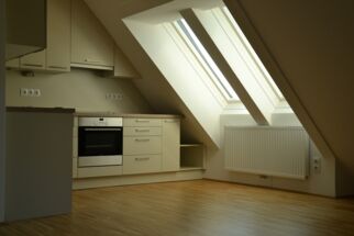 DSC_1070 - Kopie DSC_1070 - Kopie