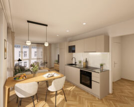 sedlak_bvh_sms_020_blick01_b