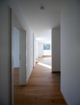 Blick Wohnk&uuml;che 
