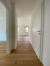 IMG_2326_small IMG_2326_small