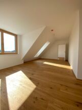 IMG_2338_small IMG_2338_small