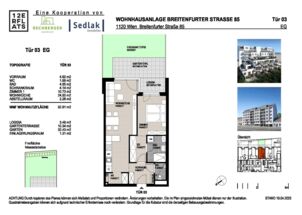 BFS_VP_Tür03