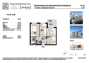Tür30_BFS_19.04.2023