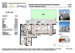 Tür29_BFS_19.04.2023