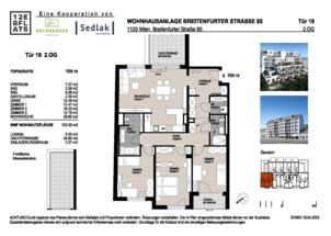 Tür19_BFS_19.04.2023