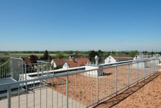 Ausblick_T43 Ausblick_T43