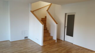 20160910_164008 20160910_164008