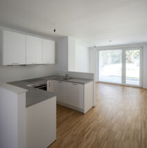 _MG_1044-Pano _MG_1044-Pano