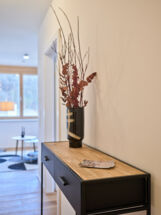 2023-12-15_Kaltenleutgeben-139-Haus2-10_0014 2023-12-15_Kaltenleutgeben-139-Haus2-10_0014