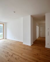 _DSF3412_Panorama _DSF3412_Panorama