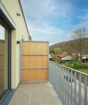 _DSF3396_Panorama _DSF3396_Panorama