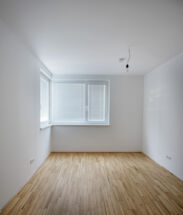 Buchengasse Schlafzimmer 