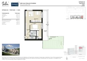 340_VP_2022_06_27_B10 340_VP_2022_06_27_B10