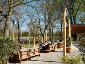 Seeschlacht Seeschlacht