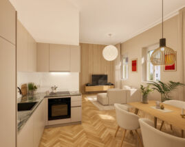 sedlak_bvh_sms_011_blick01_b