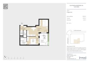 SCHIFF56_TOP 1 SCHIFF56_TOP 1