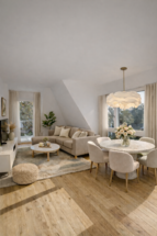 Top 15 Wohnzimmer Top 15 Wohnzimmer