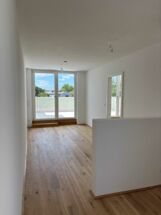 IMG_3878 IMG_3878