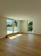 IMG_3907 IMG_3907
