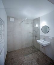 Badezimmer Badezimmer