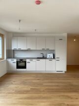 IMG_4743_small IMG_4743_small