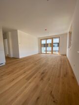 IMG_2332-small IMG_2332-small