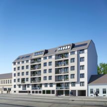 Breitenfurter Straße 85 - CAM 01 - 003_Optimiert
