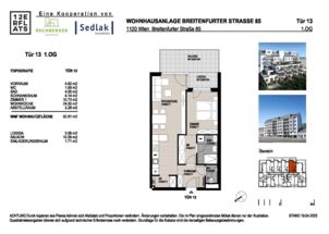 BFS_VP_Tür13