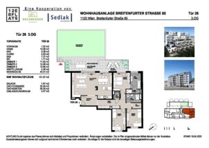 Tür26_BFS_19.04.2023