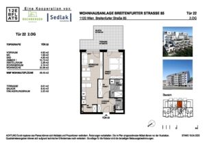 Tür22_BFS_19.04.2023