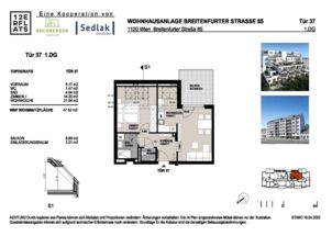 Tür37_BFS_19.04.2023