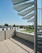 Terrasse_T43 Terrasse_T43
