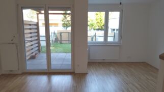 20160910_164506 20160910_164506